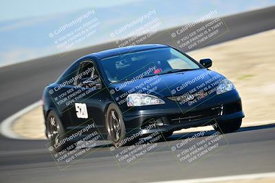 media/Mar-01-2025-Turn8 Trackdays (Sat) [[3bac13d0ad]]/Inter 3/Session 1 (Turns 2 and 3)/